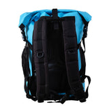 VAST Neutron Cooler Dry Backpack 30L