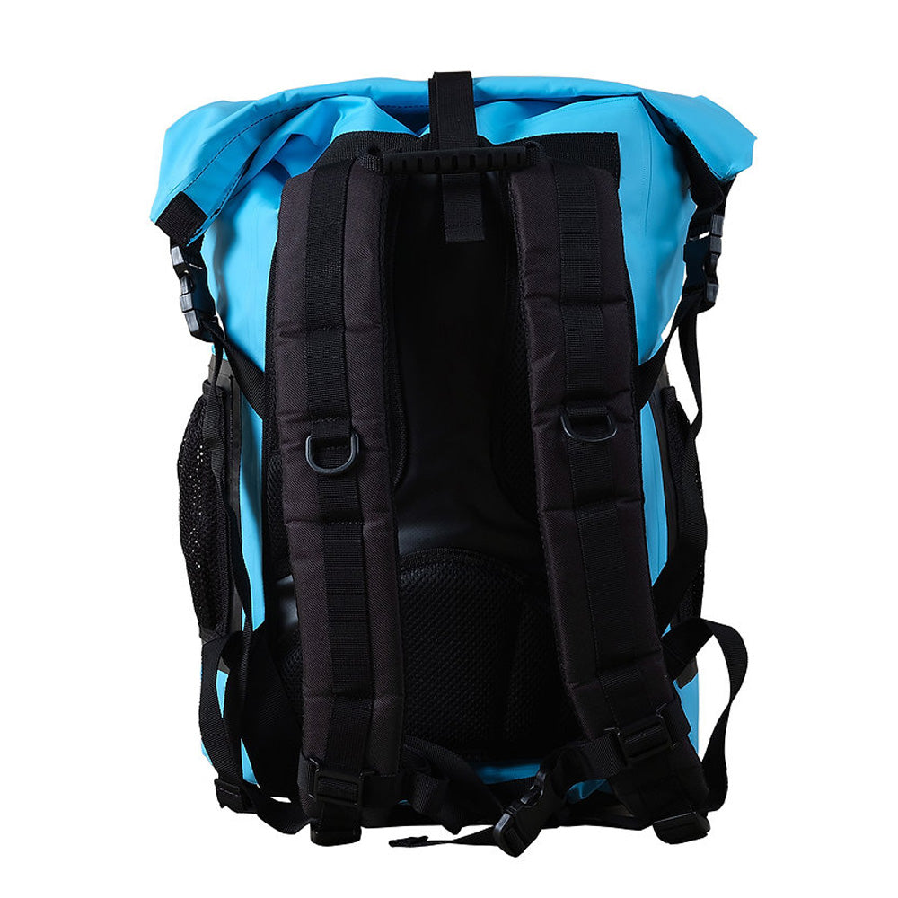 VAST Neutron Cooler Dry Backpack 30L
