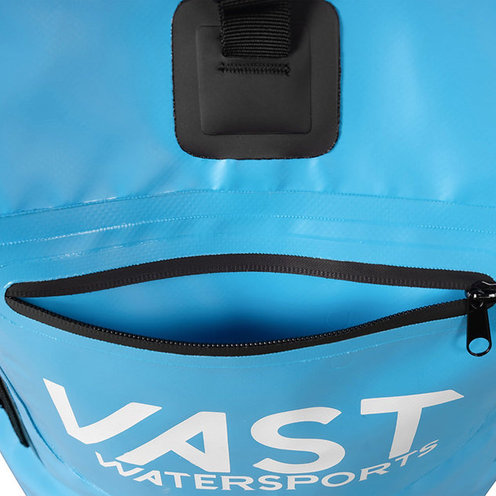 VAST Neutron Cooler Dry Backpack 30L