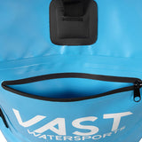 VAST Neutron Cooler Dry Backpack 30L