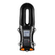 Aquapac PRO Harness Waterproof VHF Radio Case