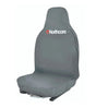 Northcore Van and Car Seat Cover