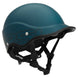 WRSI Trident Helmet - Poseidon