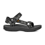 Teva Winsted Sandal Womens
