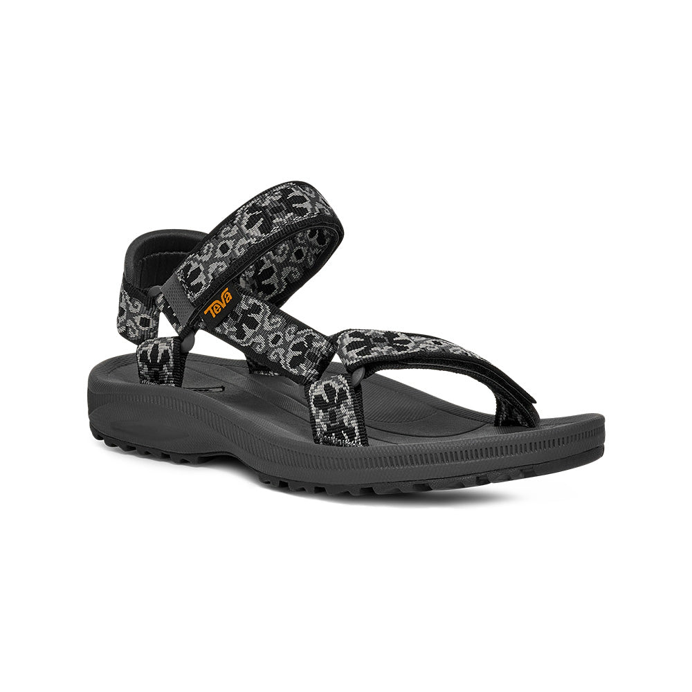 Teva Winsted Sandal Womens