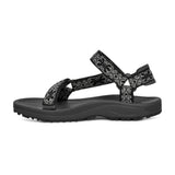 Teva Winsted Sandal Womens