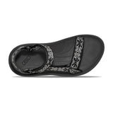 Teva Winsted Sandal Womens
