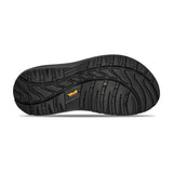 Teva Winsted Sandal Womens