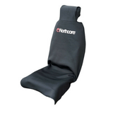 Northcore Water Resistant Neoprene Car Seat Cover