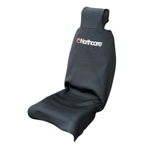 Northcore Water Resistant Neoprene Car Seat Cover