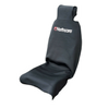 Northcore Water Resistant Neoprene Car Seat Cover