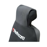Northcore Water Resistant Neoprene Car Seat Cover