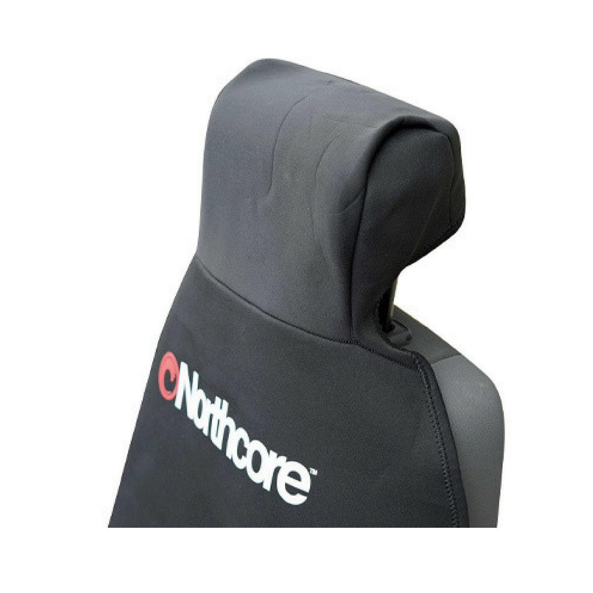 Northcore Water Resistant Neoprene Car Seat Cover