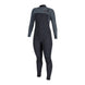 O'Neill Blueprint 4/3+ CZ Full Womens - Black/Shade