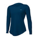 O'Neill Blueprint L/S Sun Shirt Womens