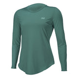 O'Neill Blueprint L/S Sun Shirt Womens