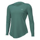 O'Neill Blueprint L/S Sun Shirt Womens