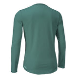 O'Neill Blueprint L/S Sun Shirt Womens