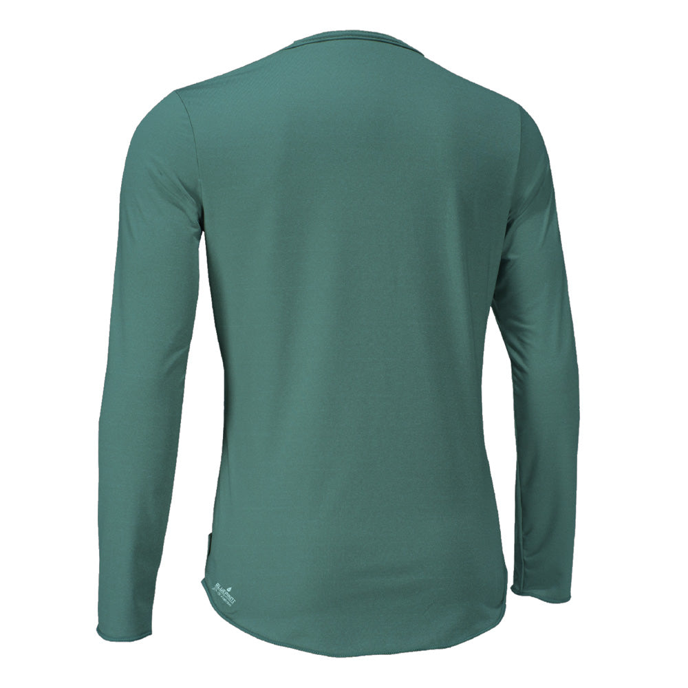 O'Neill Blueprint L/S Sun Shirt Womens