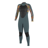 O'Neill Epic 3/2mm BZ Full Wetsuit