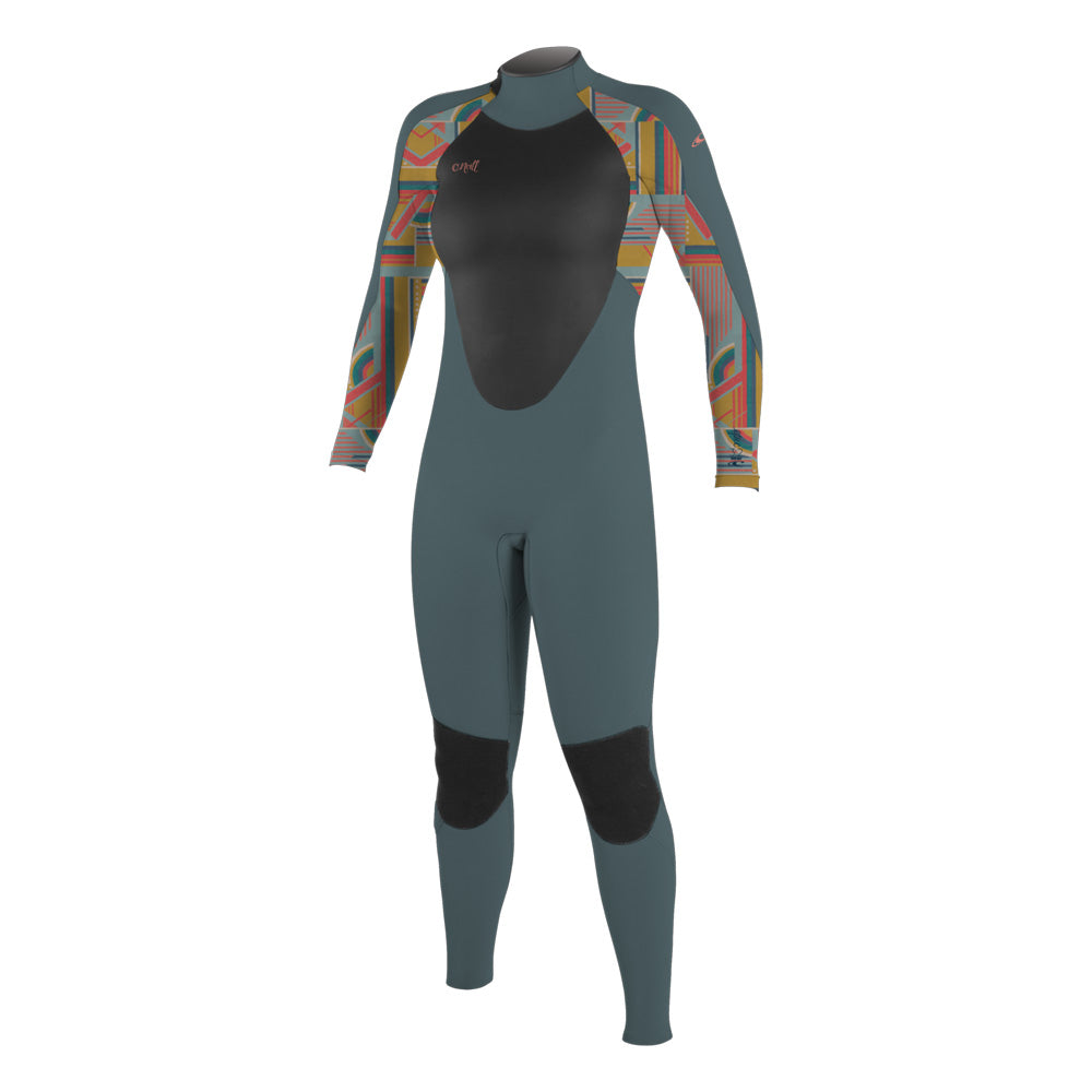 O'Neill Epic 3/2mm BZ Full Wetsuit