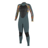 O'Neill Epic 3/2mm BZ Full Wetsuit