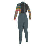 O'Neill Epic 3/2mm BZ Full Wetsuit