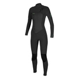 O'Neill Epic 3/2mm CZ Full Wetsuit