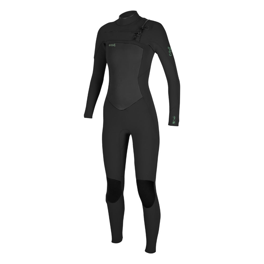 O'Neill Epic 3/2mm CZ Full Wetsuit