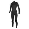 O'Neill Epic 3/2mm CZ Full Wetsuit
