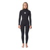 Ripcurl Women's Dawn Patrol 5/3mm Chest Zip Wetsuit