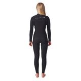 Ripcurl Women's Dawn Patrol 5/3mm Chest Zip Wetsuit