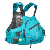 Peak PS Wrapid Guide Womens