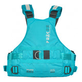 Peak PS Wrapid Guide Womens