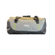 Yak Dry Holdall - 90L - Grey/Black