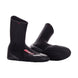 O'Neill Youth Epic 5mm RT Boot - Black