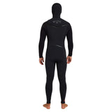 Billabong Absolute Ultra 5/4mm CZ Hooded Wetsuit Mens