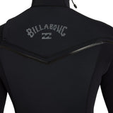 Billabong Absolute Ultra 5/4mm CZ Hooded Wetsuit Mens
