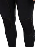 Billabong Absolute Ultra 5/4mm CZ Hooded Wetsuit Mens