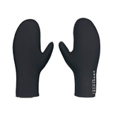 Billabong Absolute Core 5mm Mitten