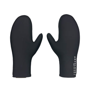 Billabong Absolute Core 5mm Mitten