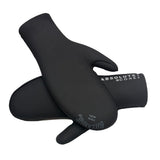 Billabong Absolute Core 5mm Mitten