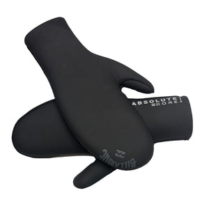 Billabong Absolute Core 5mm Mitten