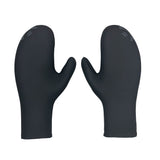 Billabong Absolute Core 5mm Mitten