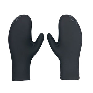 Billabong Absolute Core 5mm Mitten