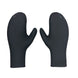 Billabong Absolute Core 5mm Mitten