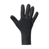 Billabong Absolute Core 5mm Wetsuit Gloves