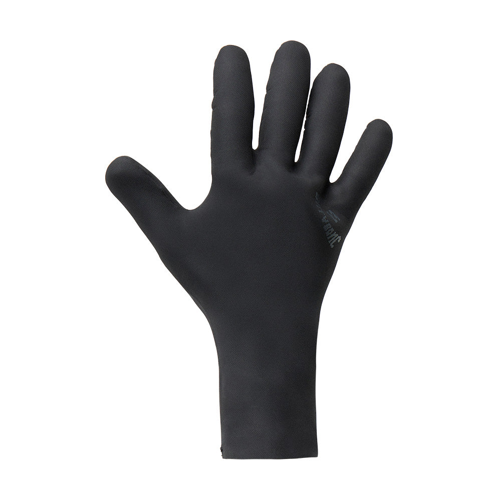 Billabong Absolute Core 5mm Wetsuit Gloves