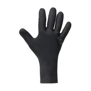 Billabong Absolute Core 5mm Wetsuit Gloves