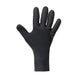 Billabong Absolute Core 5mm Wetsuit Gloves